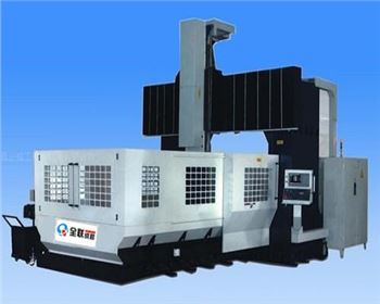 中國數控機(jī)床高技能人才(cái)在各大院校長(zhang)期規劃發布實(shí)施建設中