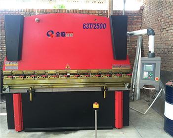 陝西昭(zhāo)軒廣告裝(zhuang)飾工程有(you)限公司