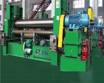 西(xī)安航霄重(zhòng)工科技股(gu)份有限公(gong)司