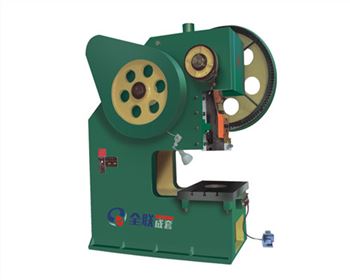 陝(shǎn)西四方華(hua)能電氣設(she)備有限公(gong)司