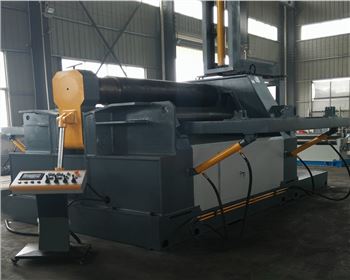 卷闆機 卷闆(pǎn)機