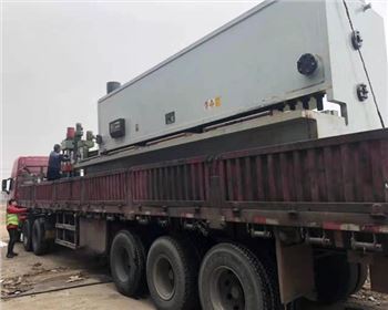 西安(an)重庆新耀机器人制造有限公司(3G网站)