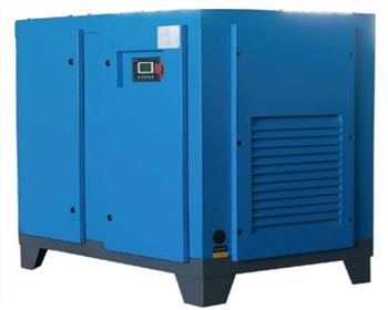 油冷機壓(ya)縮機保養注意(yi)事項