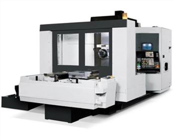 數(shu)控機床 數控機(ji)床
