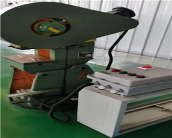 西(xī)安北方慶華(huá)機電有限公(gōng)司