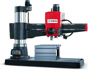 陝西煤化(hua)選煤技術有限公(gong)司