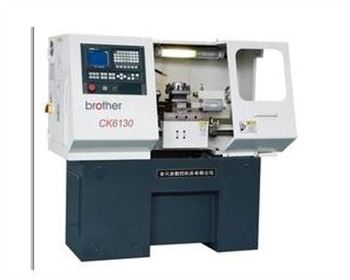 陝(shan)西數控(kòng)機床與(yu)普通機(ji)床的區(qu)别是什(shi)麼？