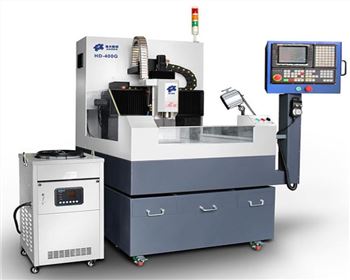 關于陝西(xī)數控機床概念(niàn)知識！