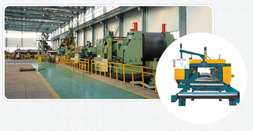 生(shēng)産實力雄厚 生(sheng)産實力雄厚