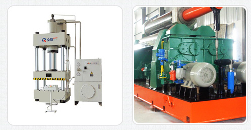 國際标準 品(pin)質為上 國(guó)際标準 品質為(wei)上