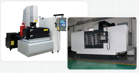 交期短(duǎn),可定制 交期短(duǎn),可定制